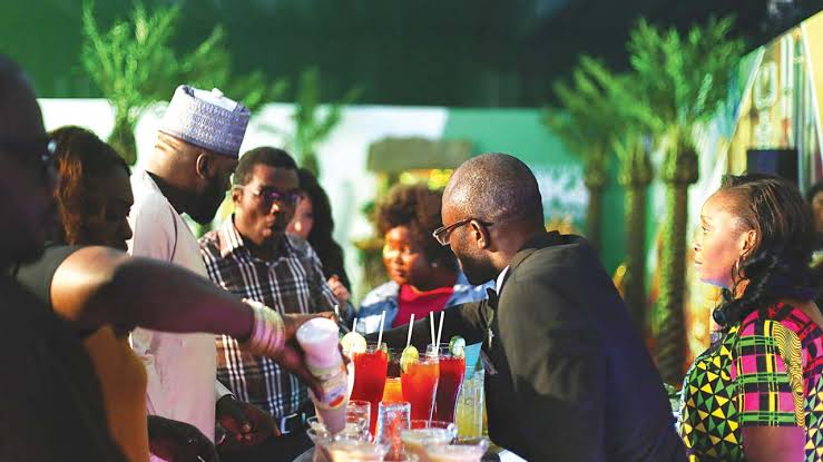 Wholesale Beverage Distribution Trends Shaping Nigeria’s Hospitality and Retail Sector