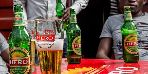 Why Hero Beer Continues to Be a Top Choice for Retailers and Hospitality Businesses in Southeast Nigeria